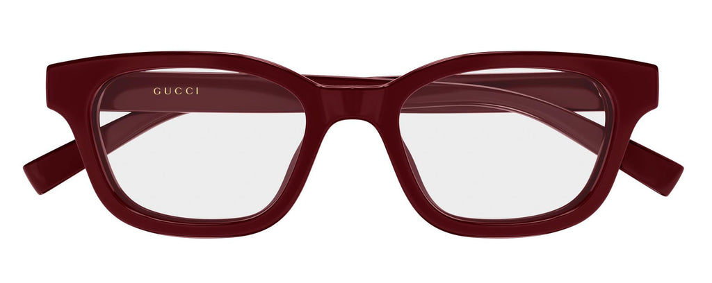 Gucci GG2103OL