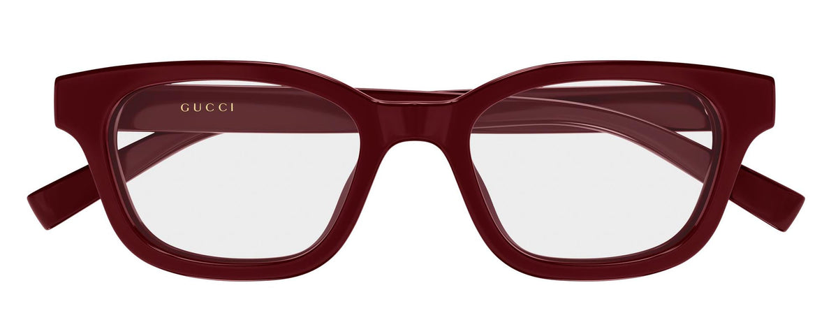 Gucci GG2103OL
