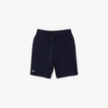 New Arrival Lacoste Short Men -NAVY BLUE - 166