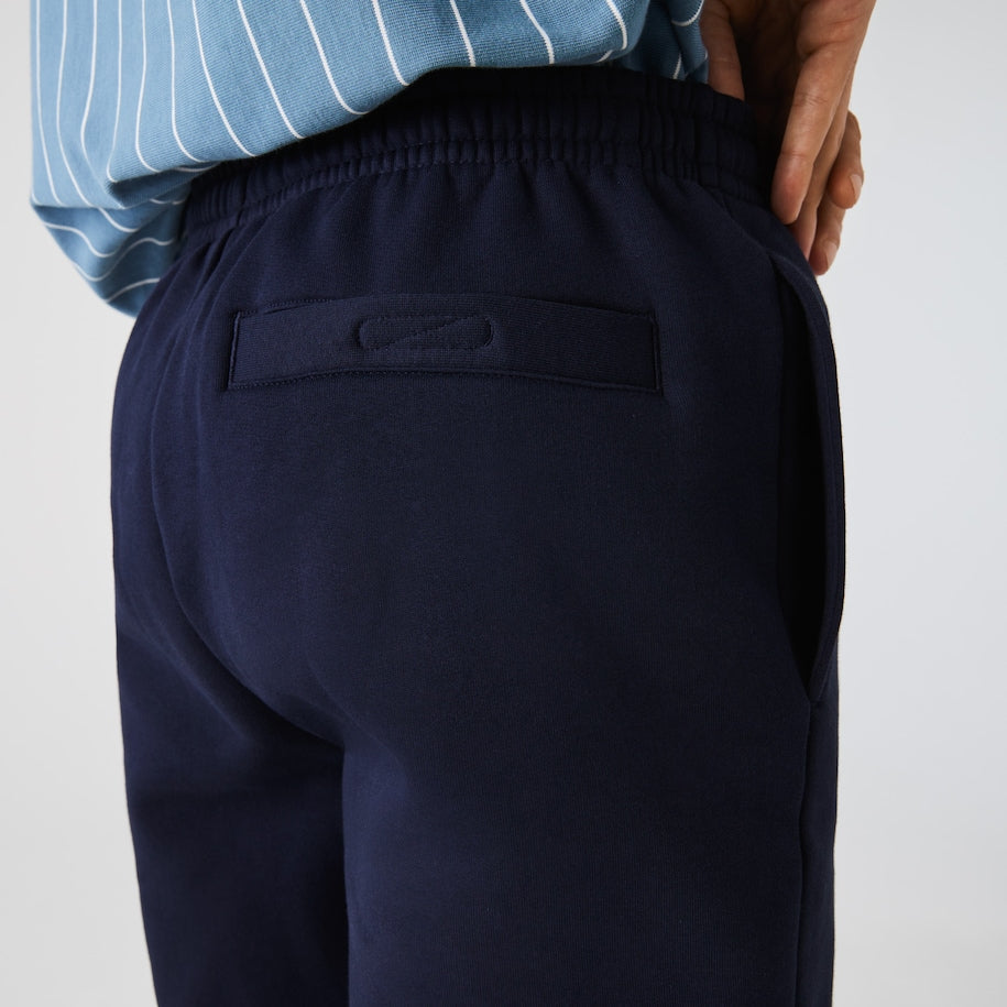 New Arrival Lacoste Short Men -NAVY BLUE - 166
