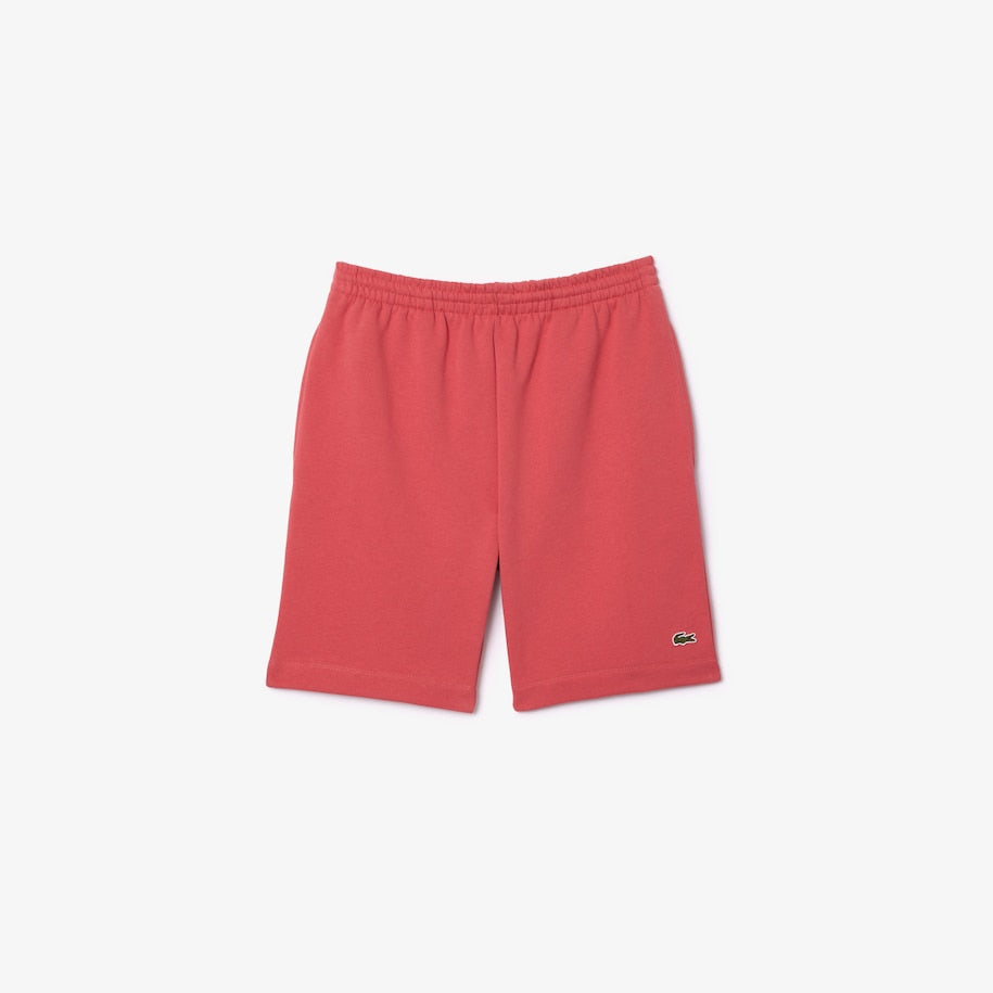 New Arrival Lacoste Short Men -PINK-ZV9