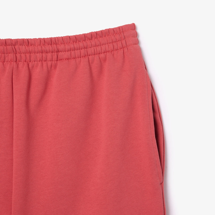 New Arrival Lacoste Short Men -PINK-ZV9