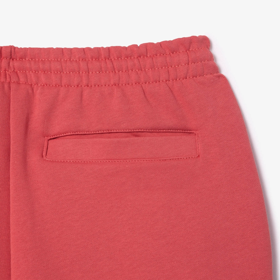 New Arrival Lacoste Short Men -PINK-ZV9