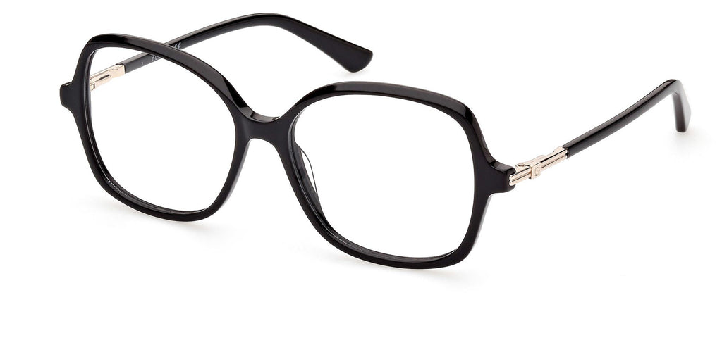 Guess GU2906