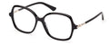 Guess GU2906