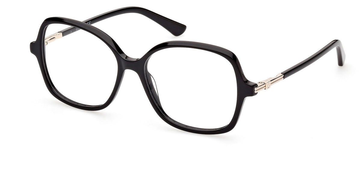 Guess GU2906