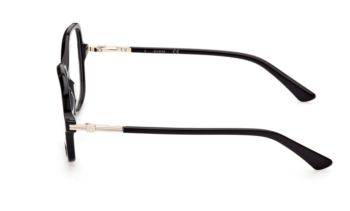 Guess GU2906