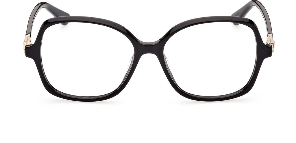 Guess GU2906
