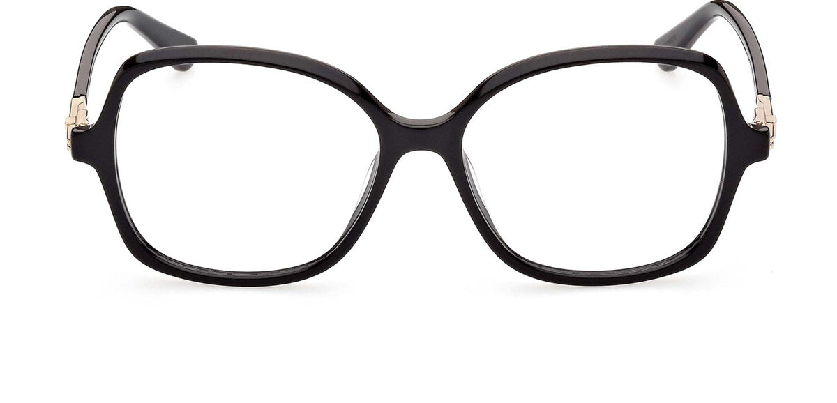 Guess GU2906