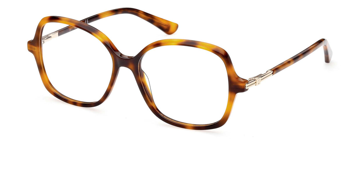 Guess GU2906