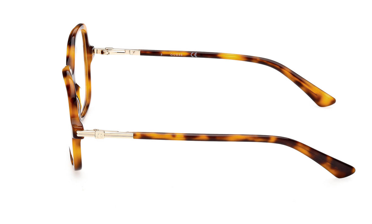 Guess GU2906