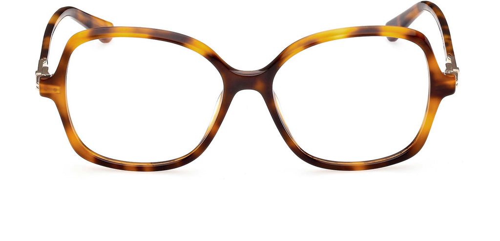 Guess GU2906