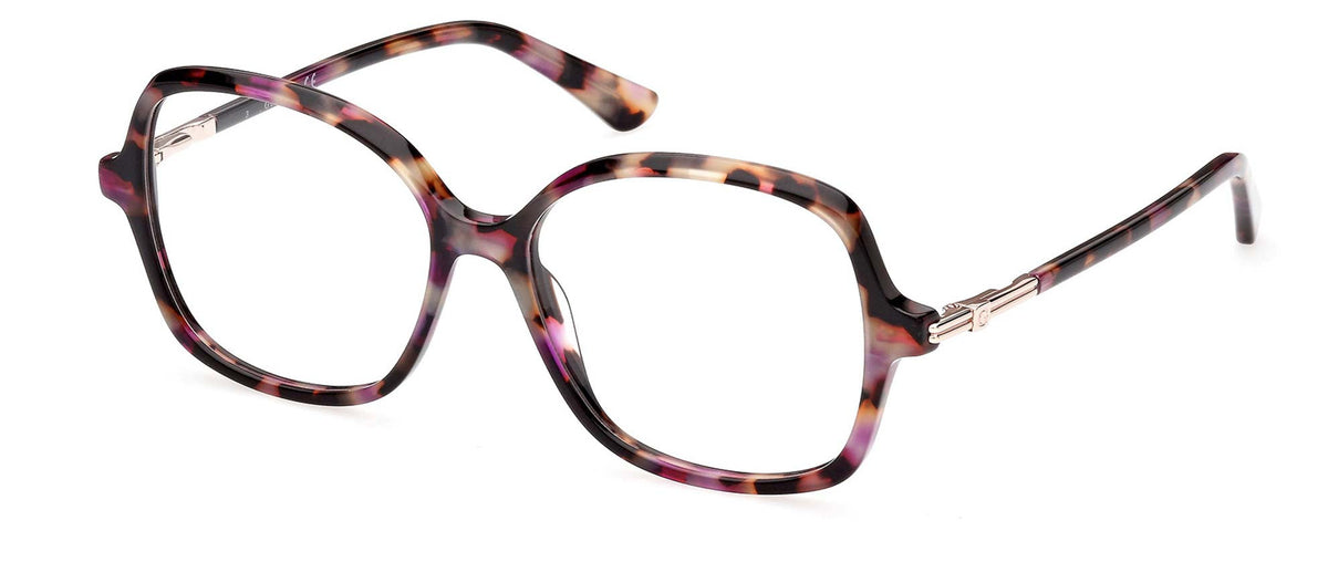 Guess GU2906