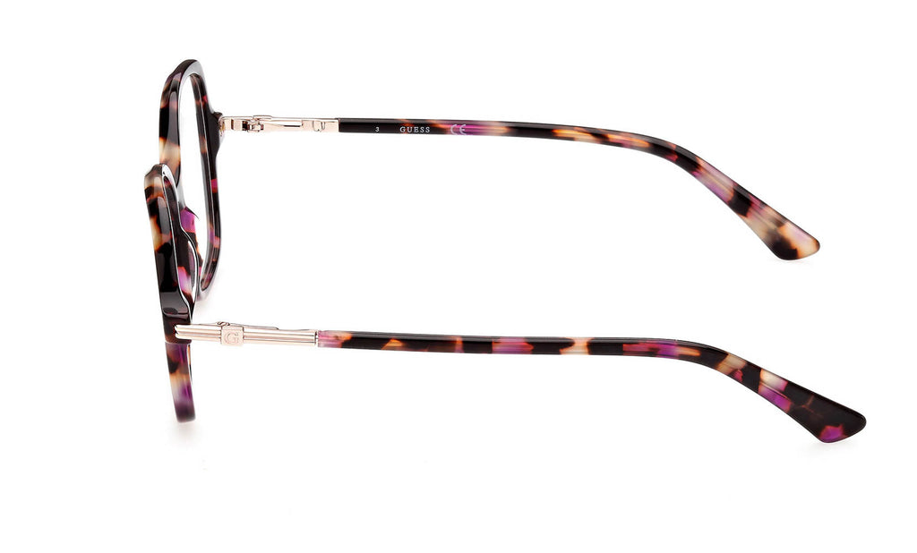 Guess GU2906