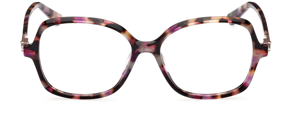 Guess GU2906