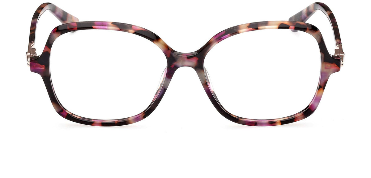 Guess GU2906