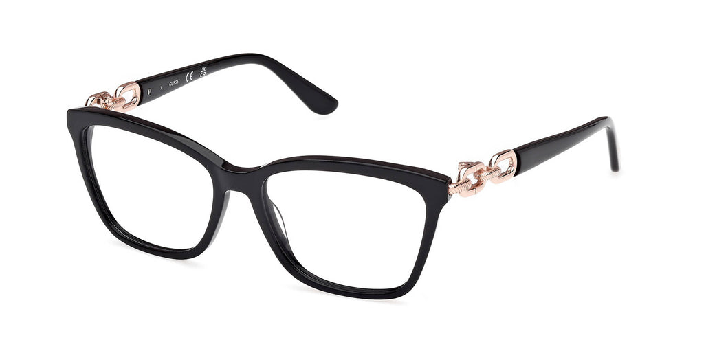 Guess GU50181