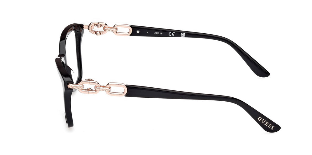 Guess GU50181