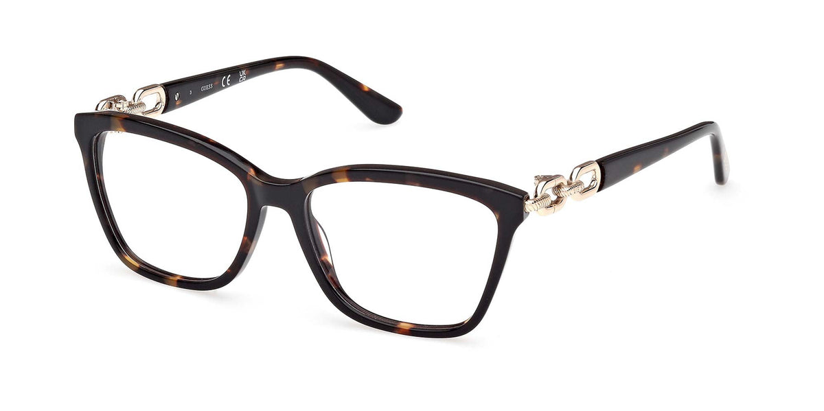 Guess GU50181