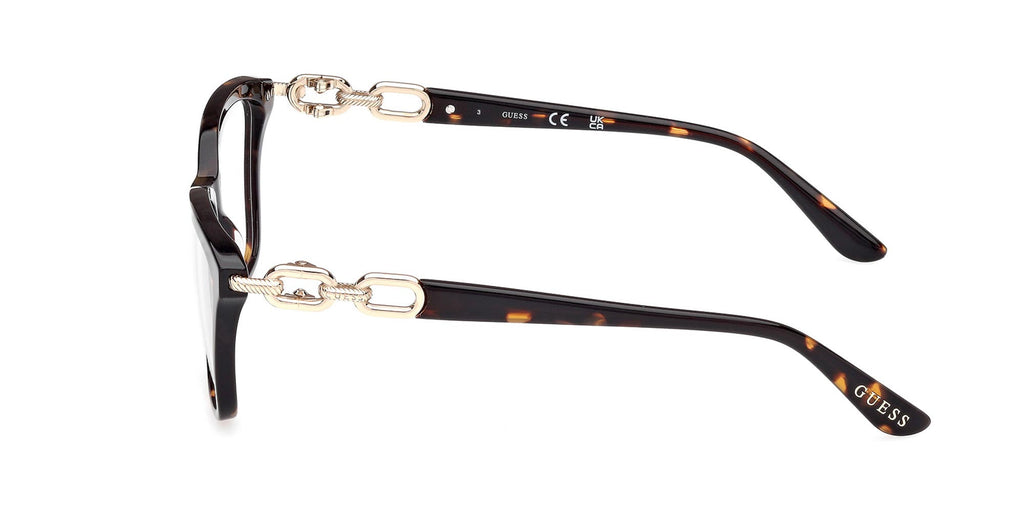 Guess GU50181