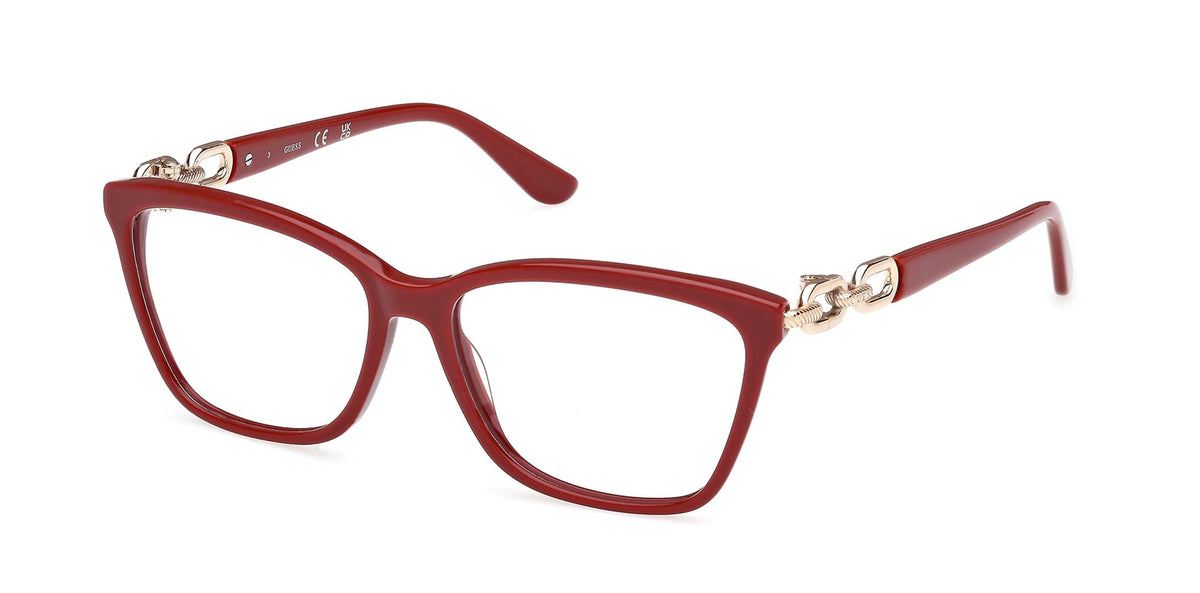 Guess GU50181