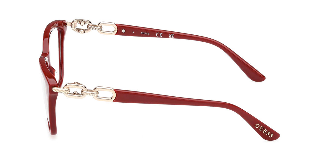 Guess GU50181