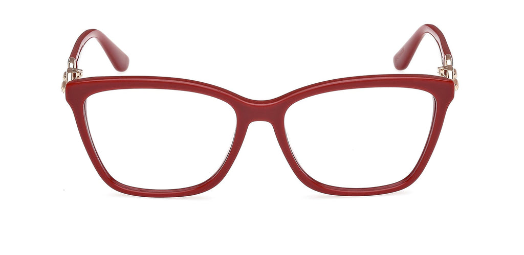 Guess GU50181