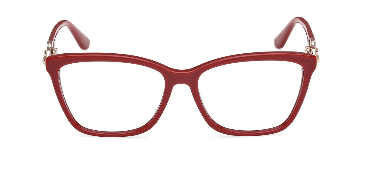 Guess GU50181