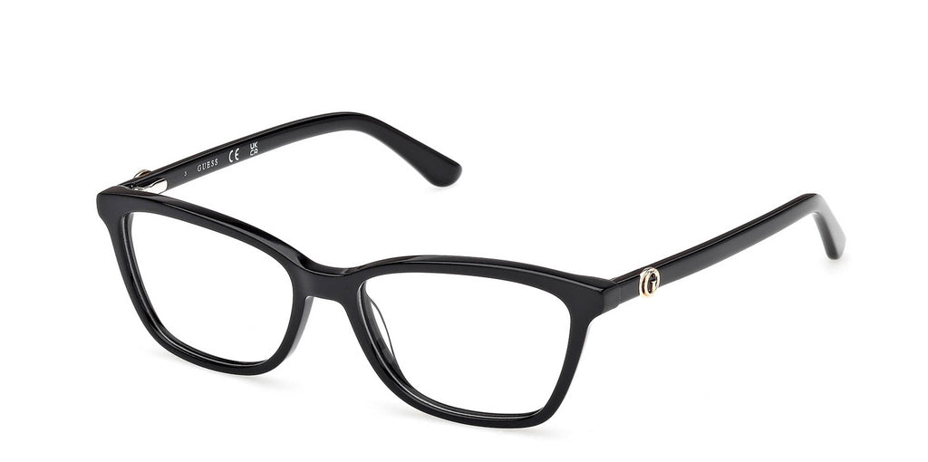 Guess GU50310