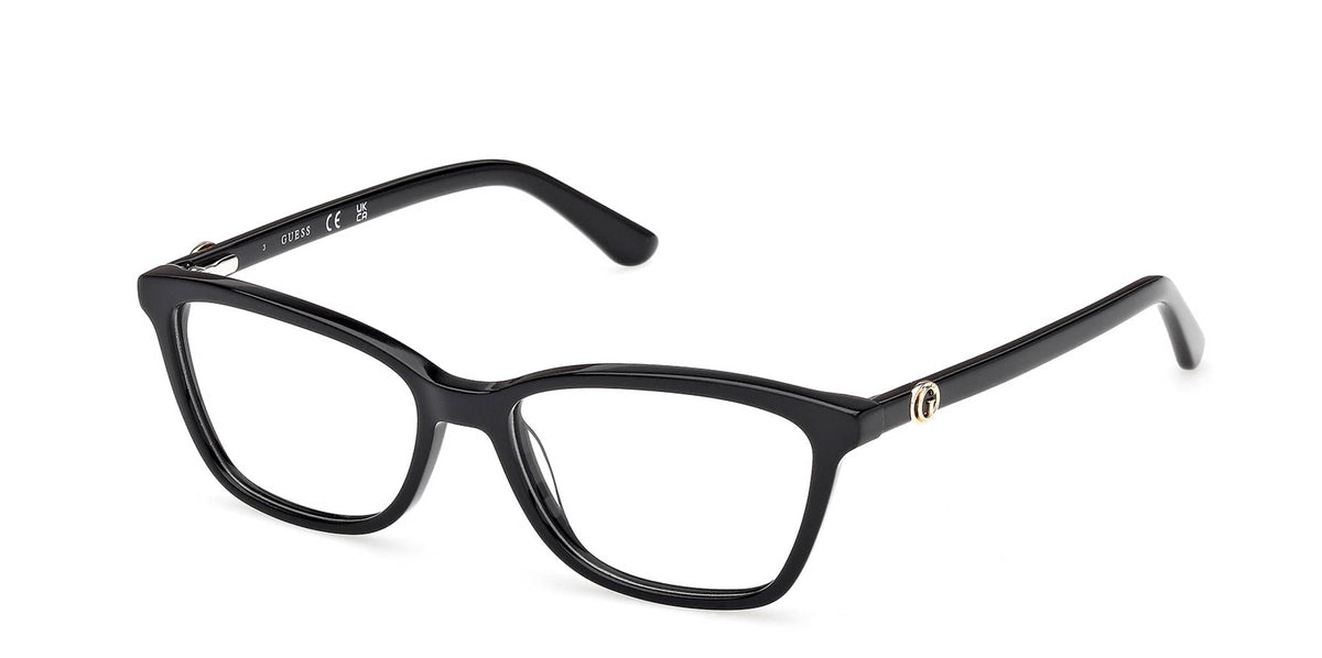 Guess GU50310