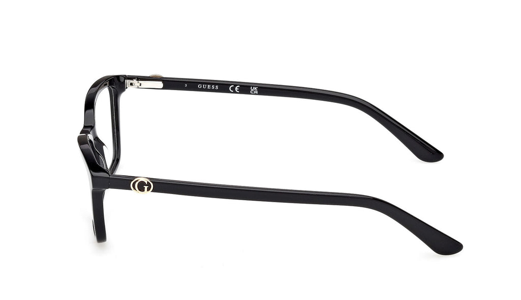 Guess GU50310