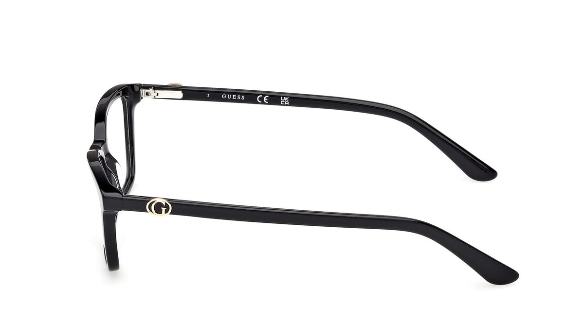 Guess GU50310