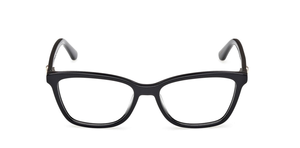 Guess GU50310