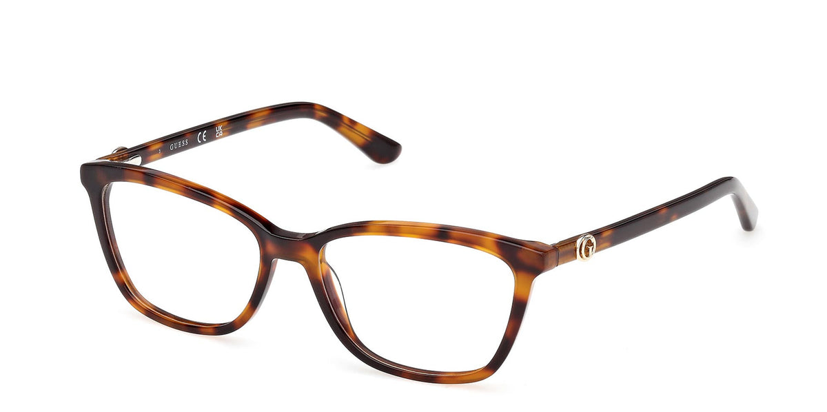 Guess GU50310