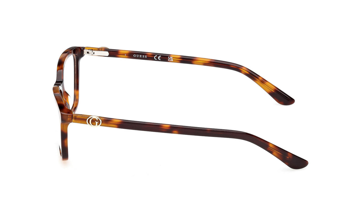 Guess GU50310
