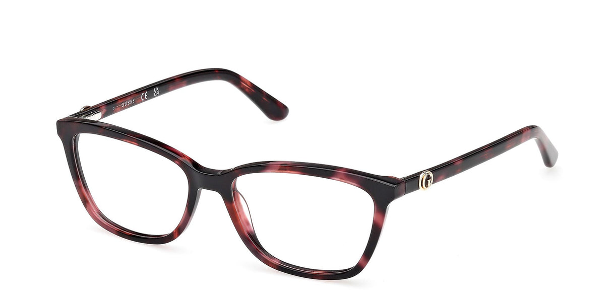 Guess GU50310