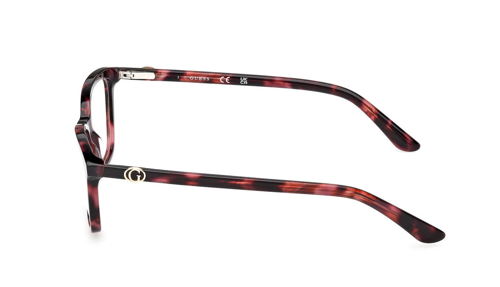 Guess GU50310