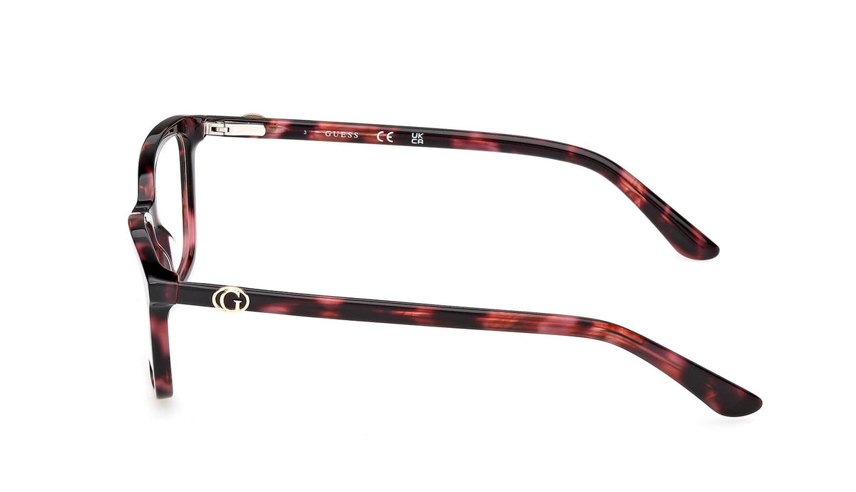 Guess GU50310