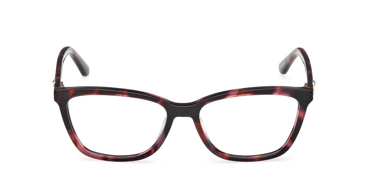 Guess GU50310