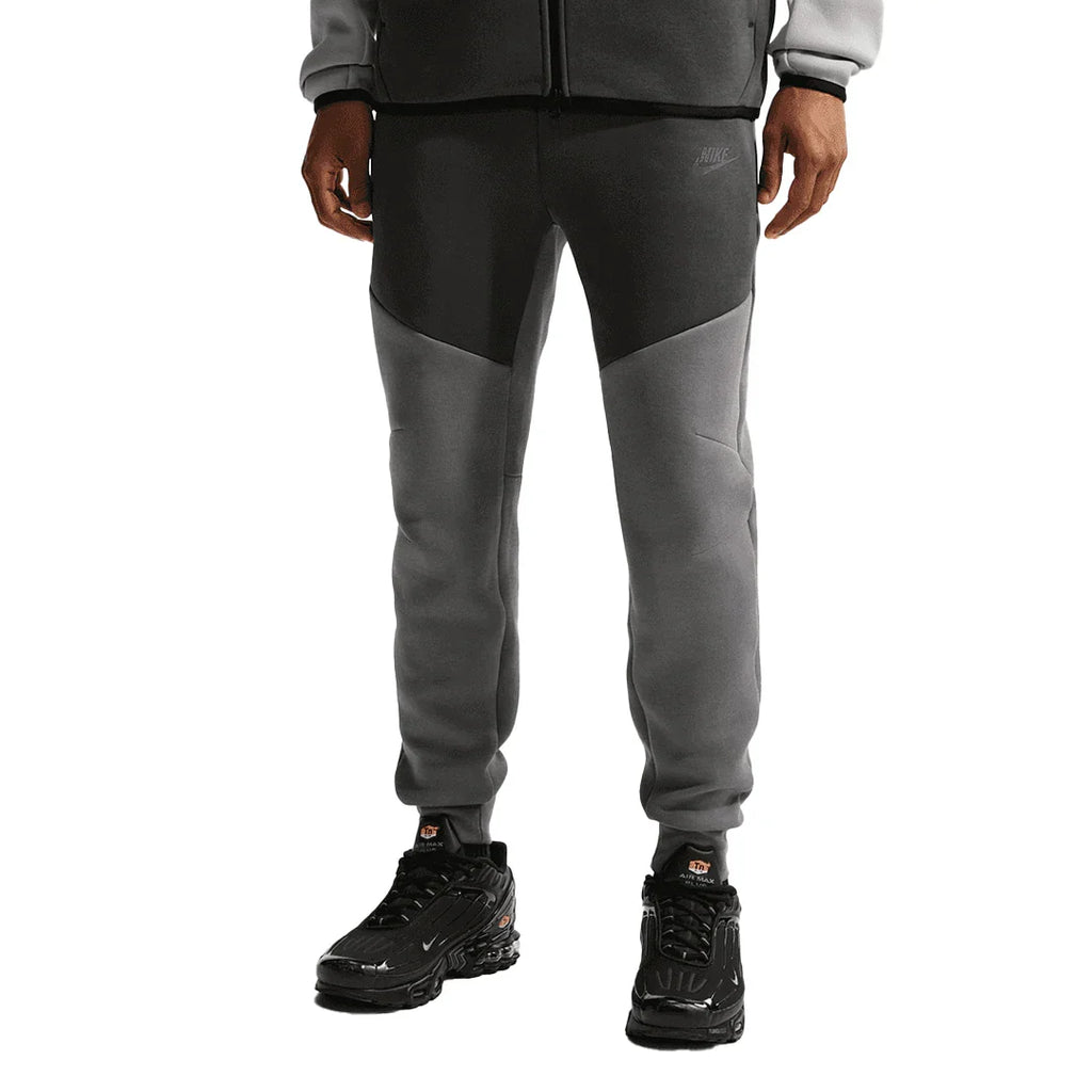 Men's Nike Tech Fleece Joggers