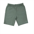 New Arrival Lacoste Short Men -KHAKI GREEN-316
