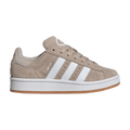 adidas Campus 00s Wonder Beige (GS)