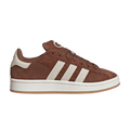 adidas Campus 00s Zen Garden Pack Preloved Brown (Women's)