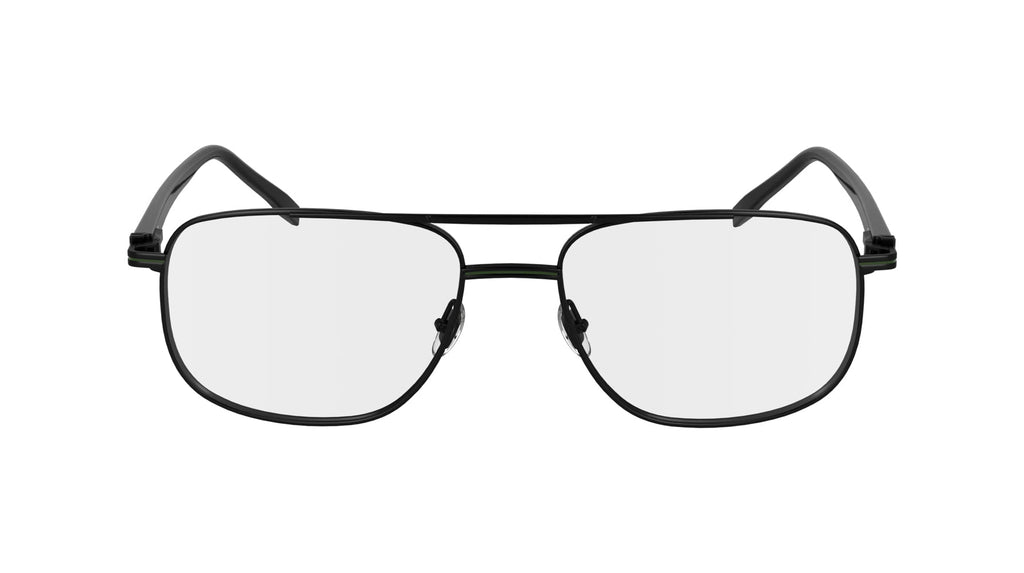 Lacoste L2302