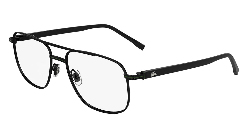 Lacoste L2302