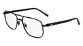 Lacoste L2302