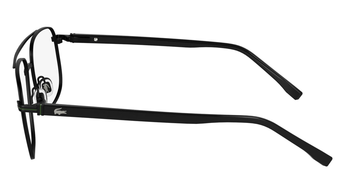 Lacoste L2302