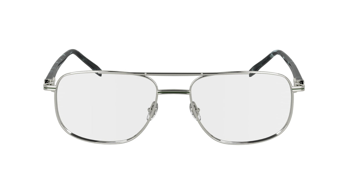 Lacoste L2302