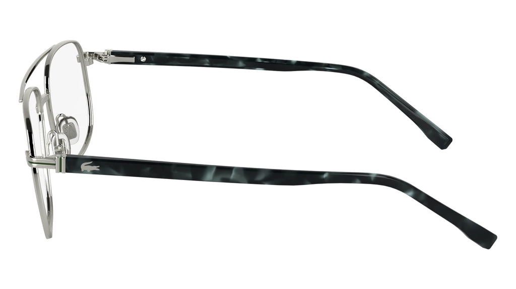 Lacoste L2302