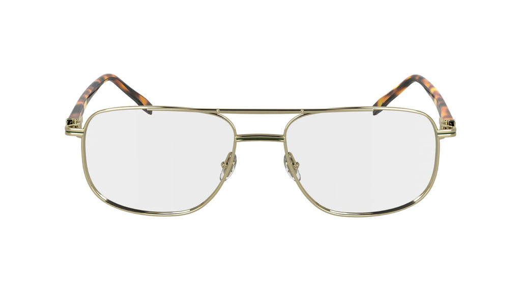 Lacoste L2302